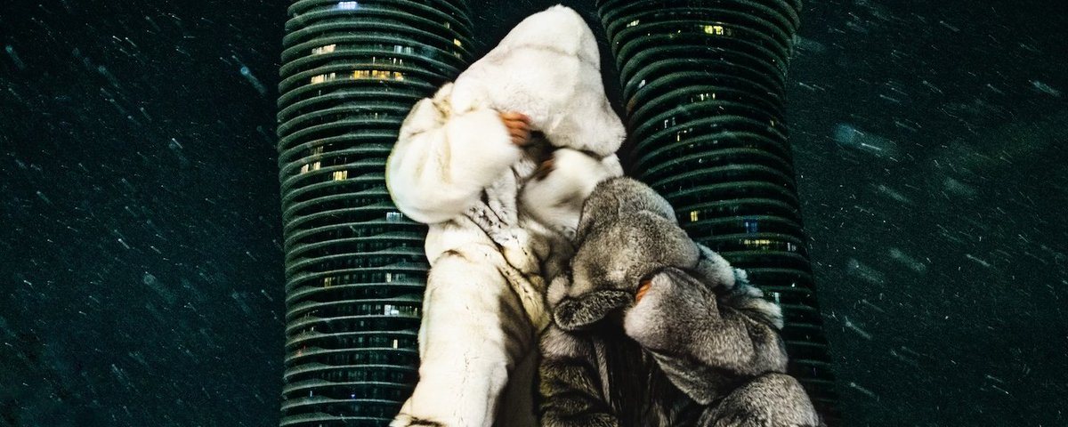 Cover image for Drake's New Album Faces Allegations of Industry Suppression Amid Streaming Platform Discrepancies