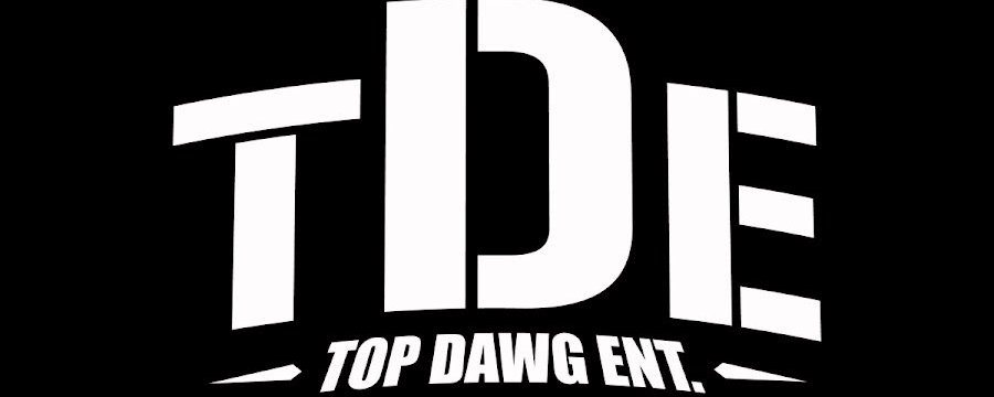 Cover image for TDE Under Fire: Lawsuit Alleges Sexual Harassment, Assault, and Industry Exploitation
