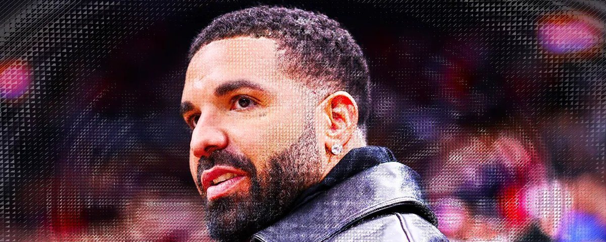 Cover image for Drake and PARTYNEXTDOOR's Collaborative Triumph: Defying Industry Challenges and Naysayers
