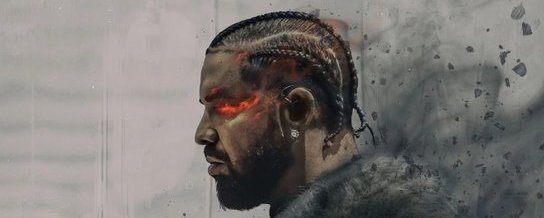 Cover image for Kendrick Lamar's Hypocrisy: Collaborating with Playboi Carti Amidst Moral Posturing