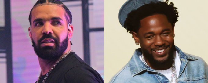 Cover image for UMG’s Laughable Attempt to Dismiss Drake’s Lawsuit Continues