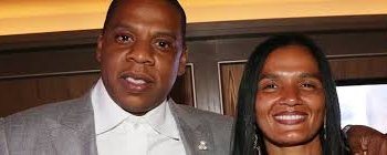 Cover image for The Tory Lanez Stabbing: A Coincidence or a Cartel Favor for Desiree Perez?