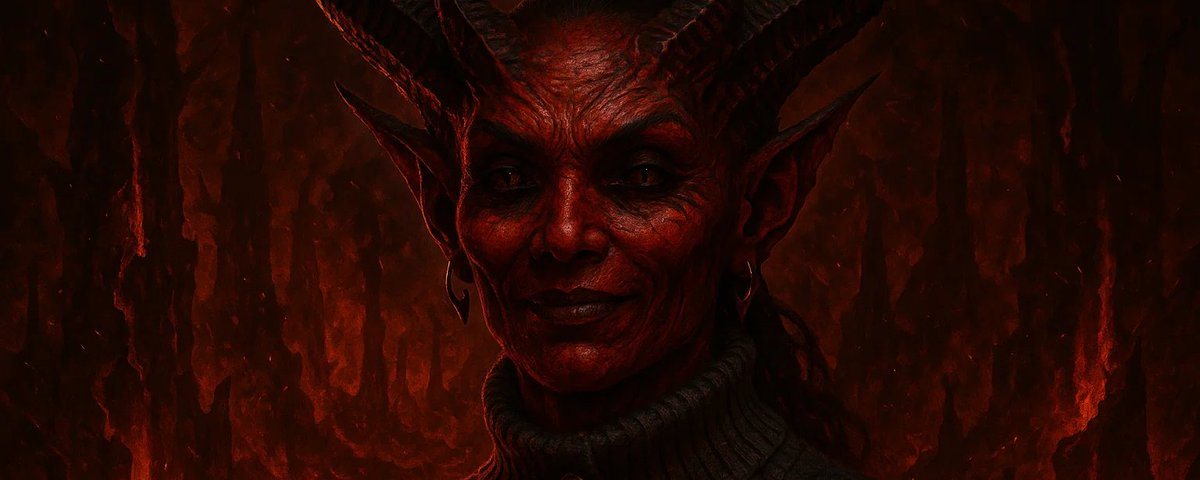 Cover image for The Desiree Perez Stimulus: How Roc Nation’s CEO Weaponized Power Against Her Own Blood