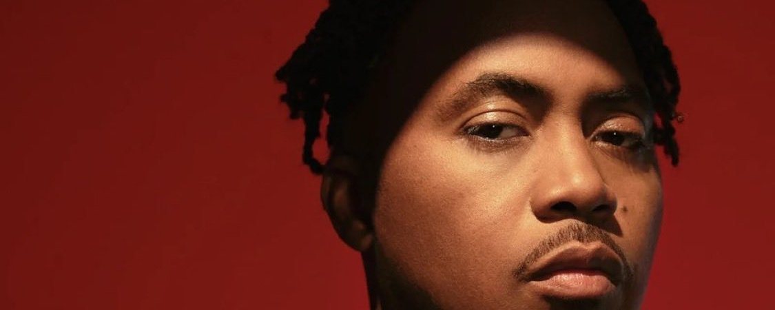 Cover image for This Is Exactly Why We Don’t Like Kendrick Lamar