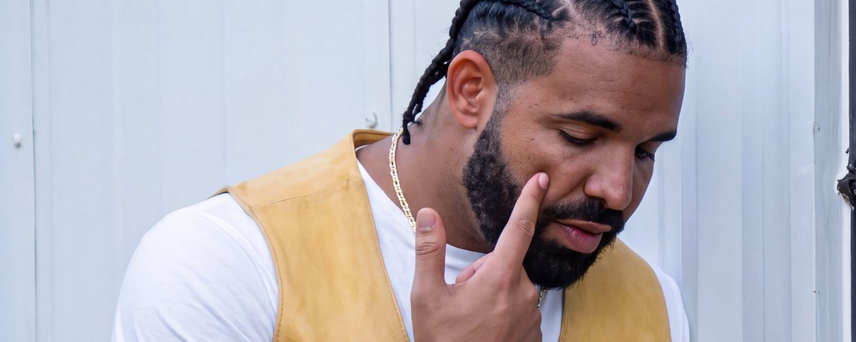 Cover image for You Had to Be There: Drake’s FOMO Livestream Packed a Whole Summer Into One Night
