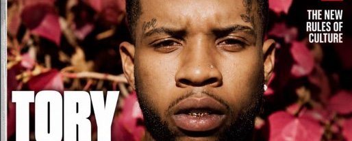 Cover image for The Paper Trail Tory Lanez’s Lawyers Just Put on the Table