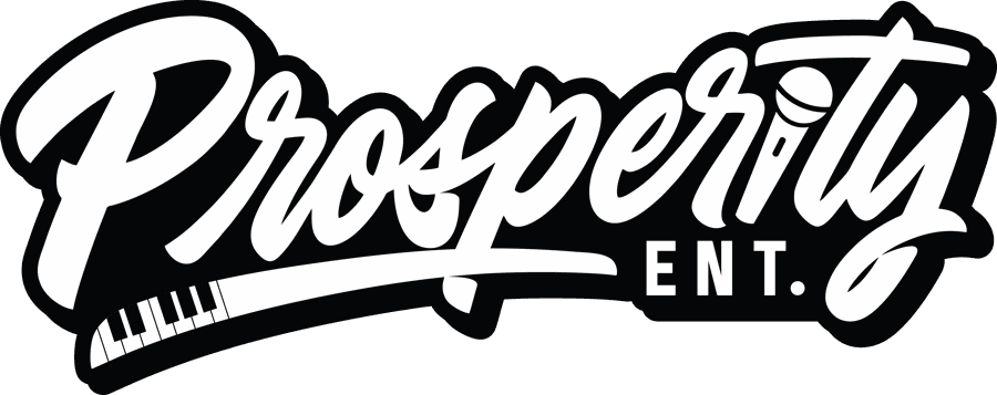 Prosperity Ent.