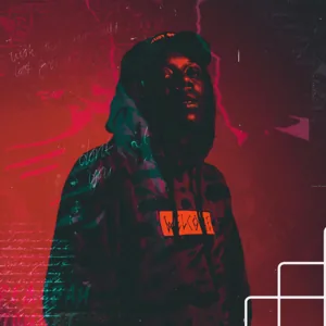 Cover art for Take Time