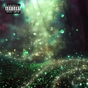 Cover art for FANTASY LAND